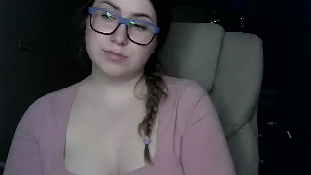 SeasonalSomeone webcam