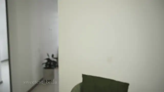 sweetest_bella webcam
