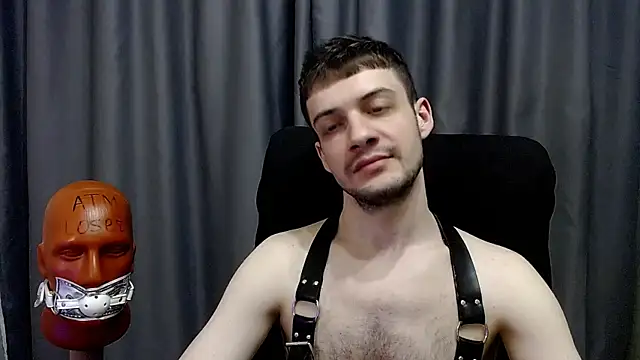 _Damien_thorn_ webcam