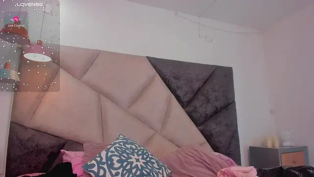 FaloonRoussel webcam