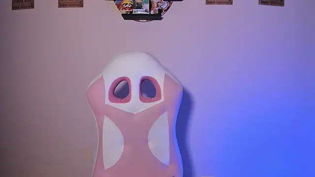 chloe_rockss_ webcam