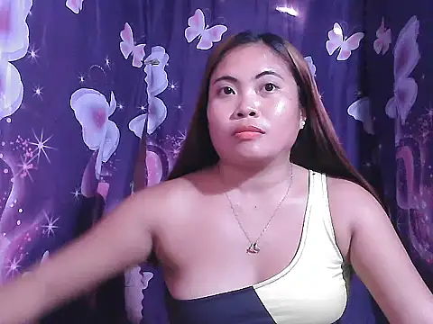 Hot_Samantha4u webcam