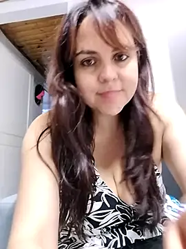 caritomio - CARITOMIO's free webcam - UK Sex Cams