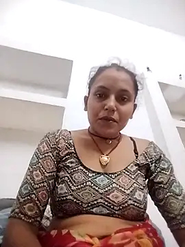 Sonam_shinde webcam