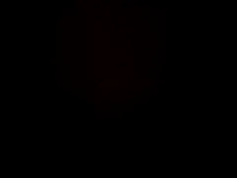 TrndSettr webcam