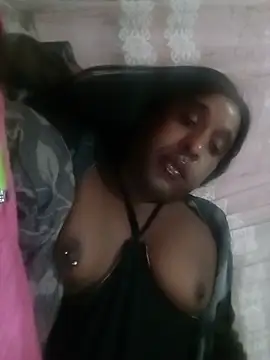 Hellentrans24 webcam