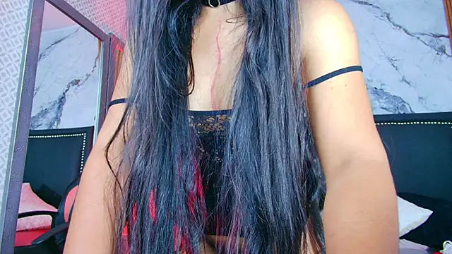 lizza_oss webcam