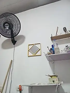 Luna_Morch webcam