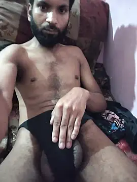 Akki-101 webcam