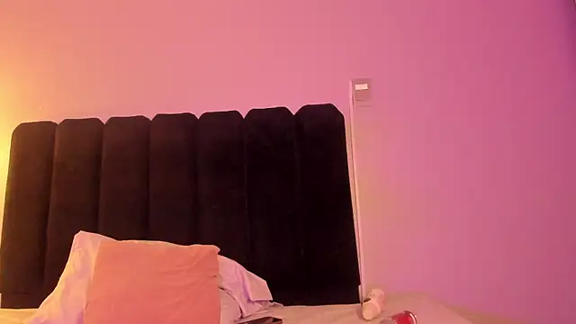 PeytonRouse1 webcam