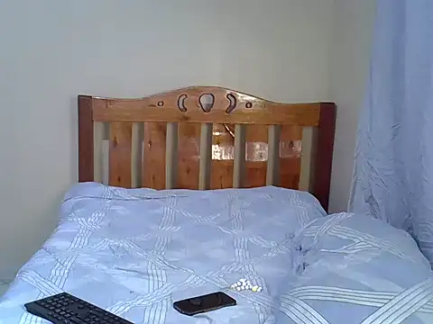Sexysophia33 webcam