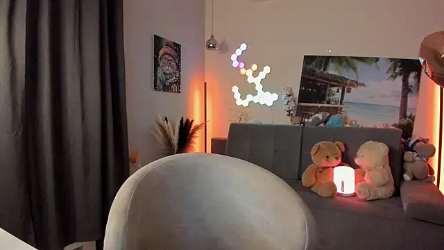 victorias_world webcam