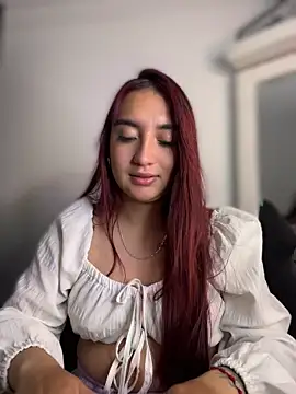 _Tammyy webcam