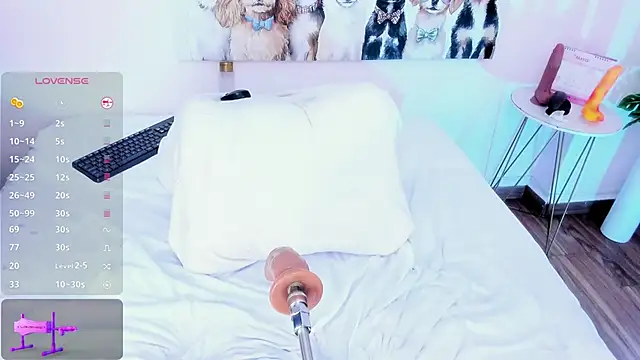 antonella_jae (F young) - DADDY PLEASE DEEP 🍑 ANAL CUM 💦