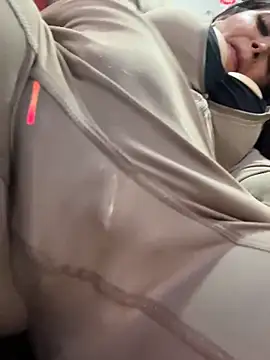 Sara_fun