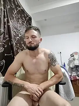 colin_hopex webcam