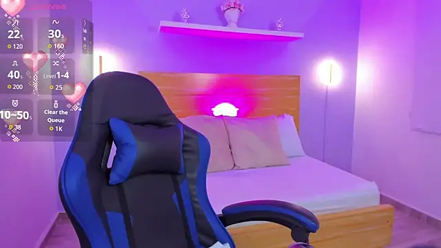 kitty_sweeety_ webcam