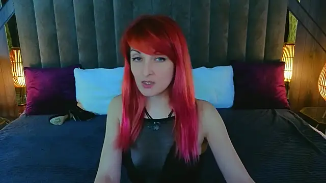 brandybloom - BrandyBloom's free webcam - UK Sex Cams
