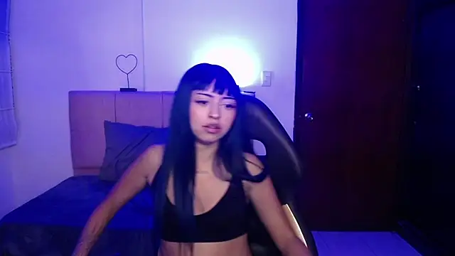 _ceeleste_cute_ webcam