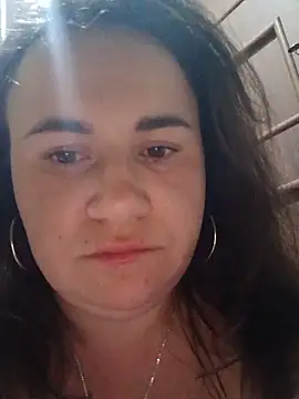 nadin231 webcam