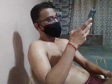 sexx4 webcam