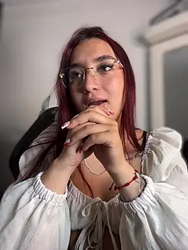 _Tammyy webcam
