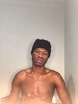 thandolezwe1's live cam