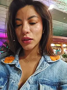 Karen_San_Miguel webcam