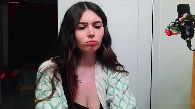 peachyness webcam