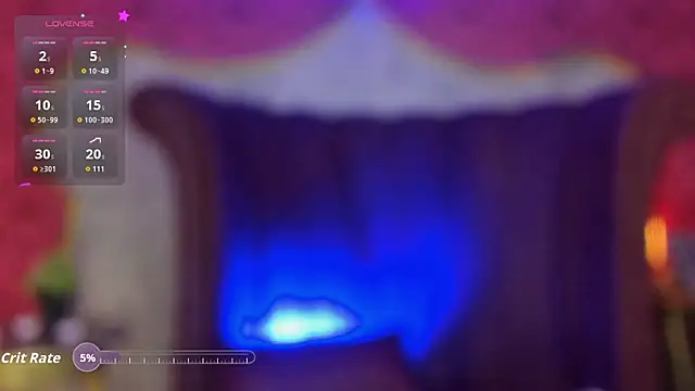 Kaidapunk webcam