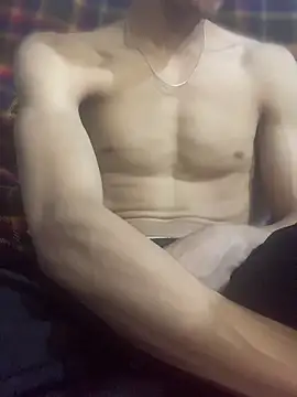 Plxyboi69 webcam