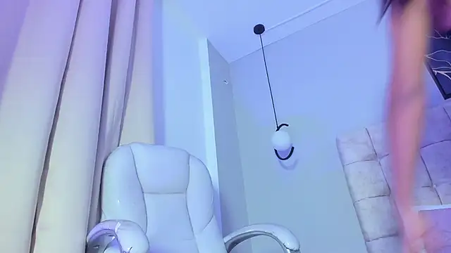 cristal_wom webcam