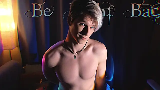 Breston_Sweet webcam