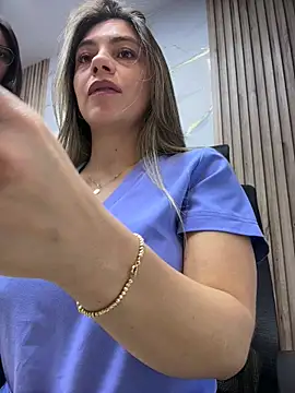 alicee16 webcam
