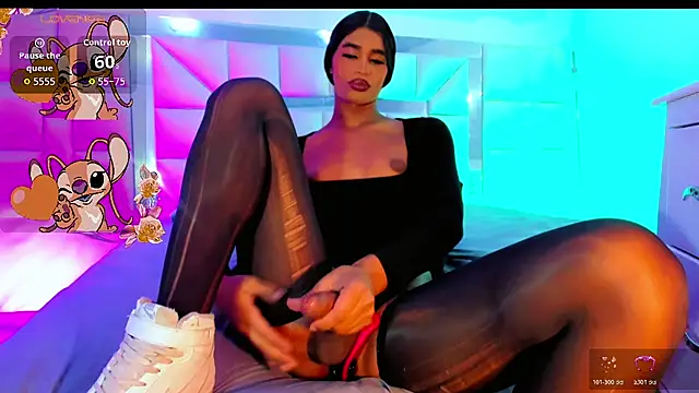 katha_Crawford live sex cam