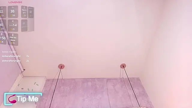Nahara24_