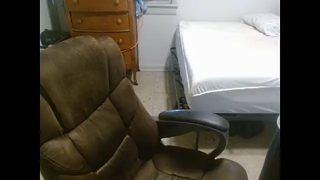 DADDY_KANE8--- webcam