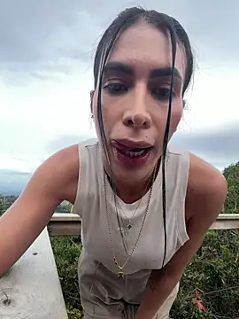mckenzieklein webcam