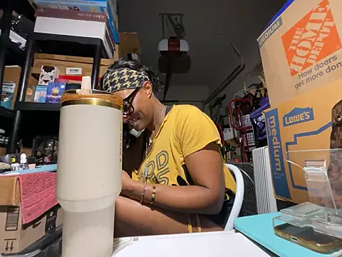 wynterheat webcam