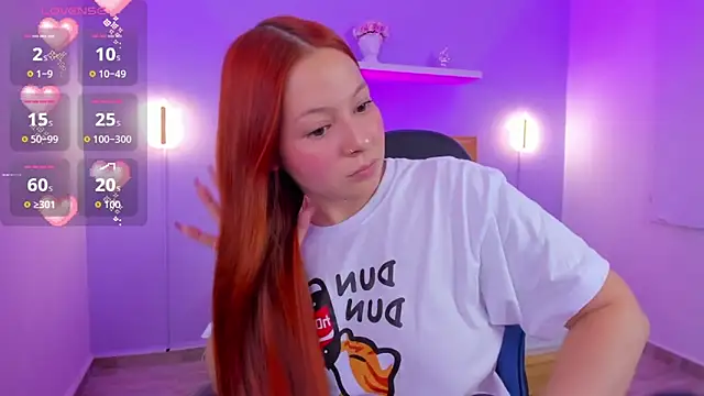 kitty_sweeety_ webcam