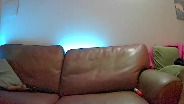 Marusha_ webcam