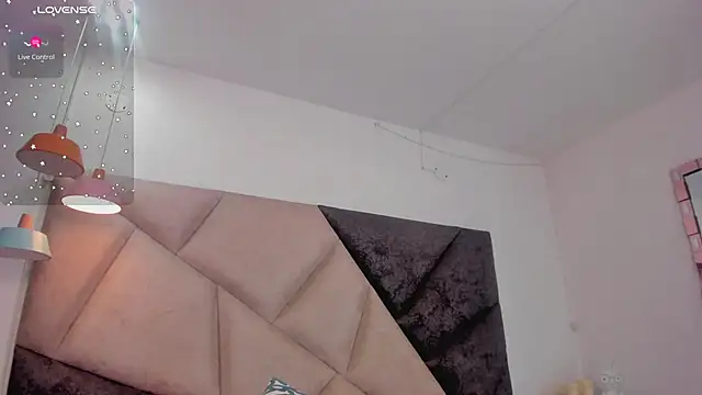 FaloonRoussel webcam