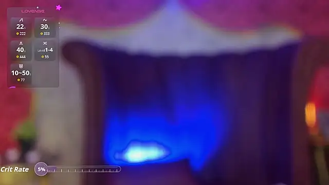 Kaidapunk webcam