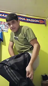 juanfritaa21 webcam