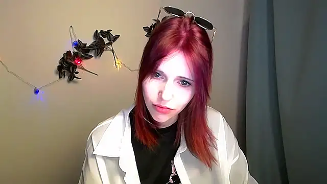 GuessMe___ webcam