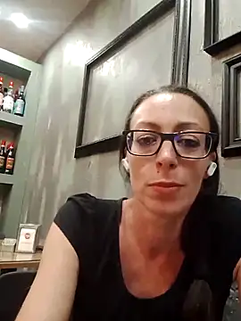 Astrid3 webcam