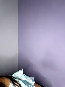 Amber_Miiller2 webcam