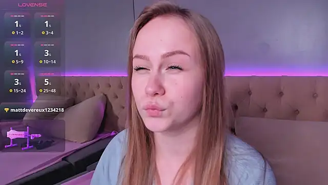 stacy_moorex doggystyle cam girl
