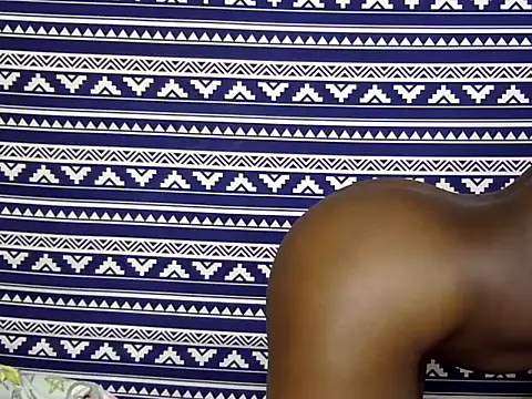 hot_desire2 webcam