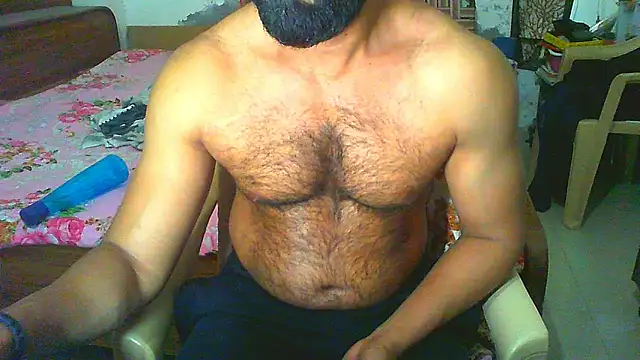 Vbestshow webcam
